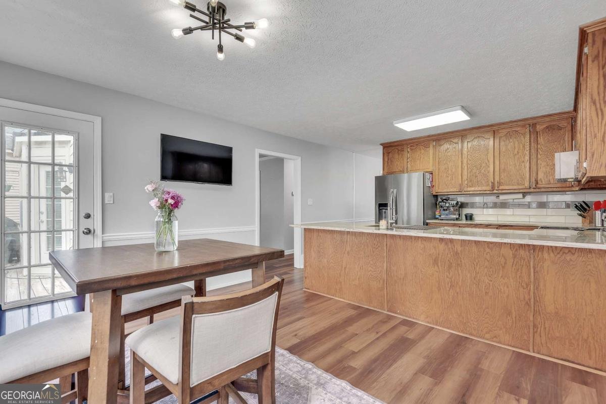 236 Hidden Court Winder - Photo 17