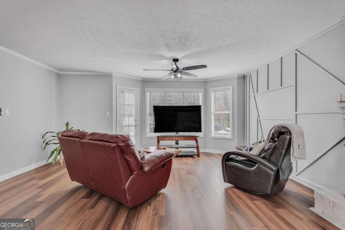 236 Hidden Court Winder - Photo 18