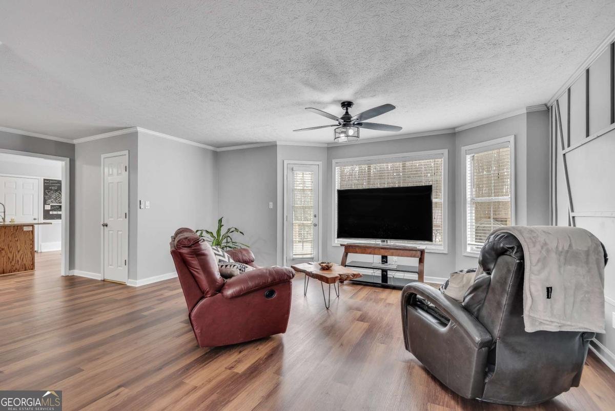 236 Hidden Court Winder - Photo 19