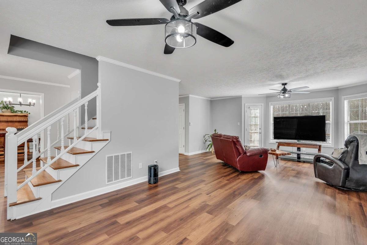 236 Hidden Court Winder - Photo 20