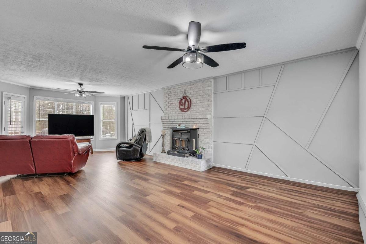 236 Hidden Court Winder - Photo 21