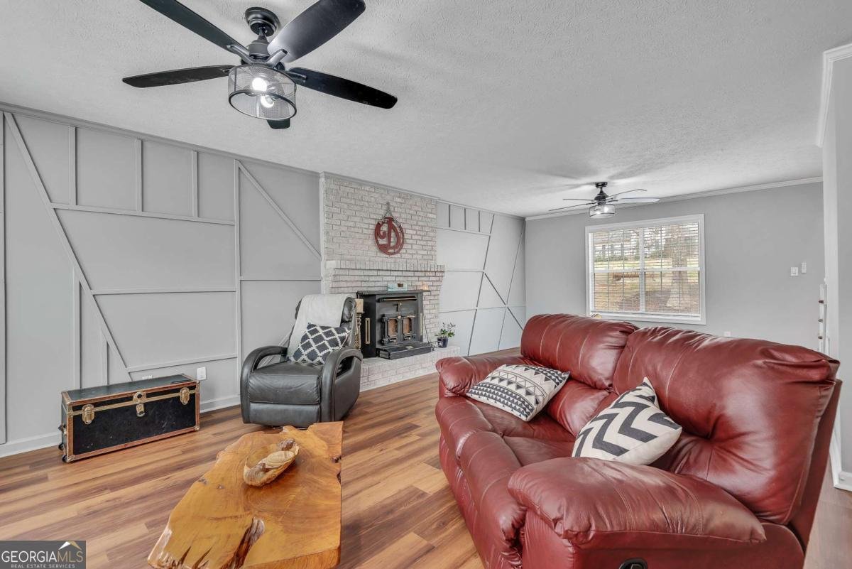 236 Hidden Court Winder - Photo 22