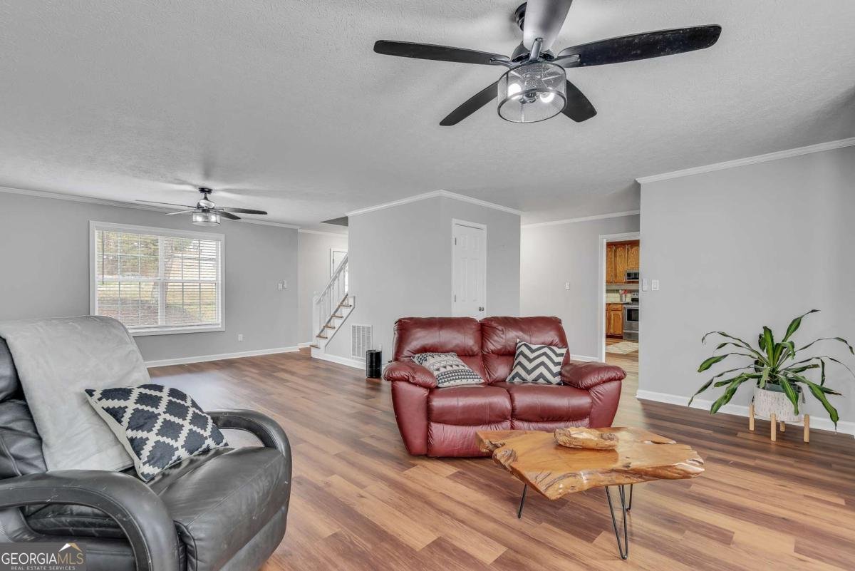 236 Hidden Court Winder - Photo 23