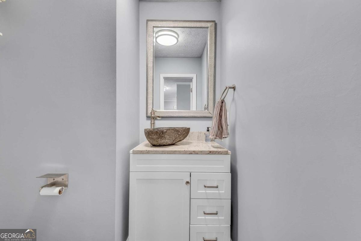 236 Hidden Court Winder - Photo 24