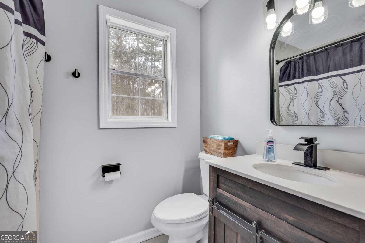 236 Hidden Court Winder - Photo 25