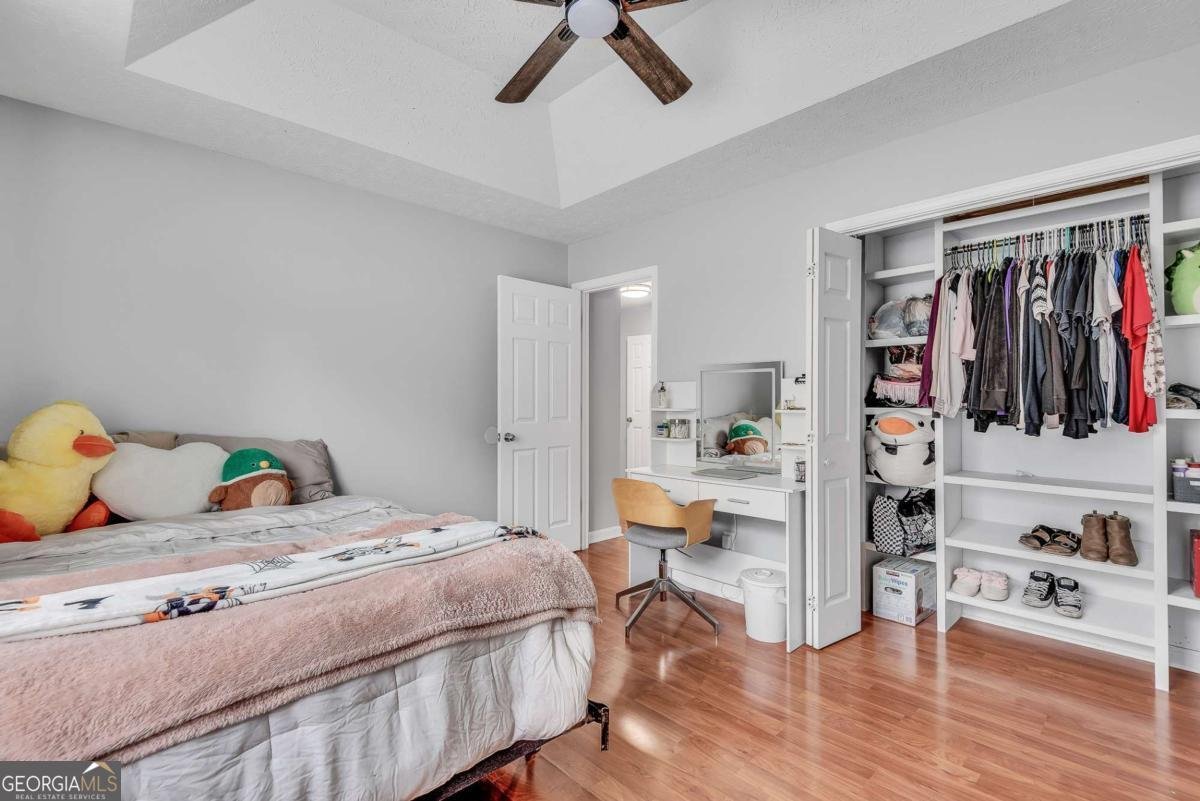 236 Hidden Court Winder - Photo 27