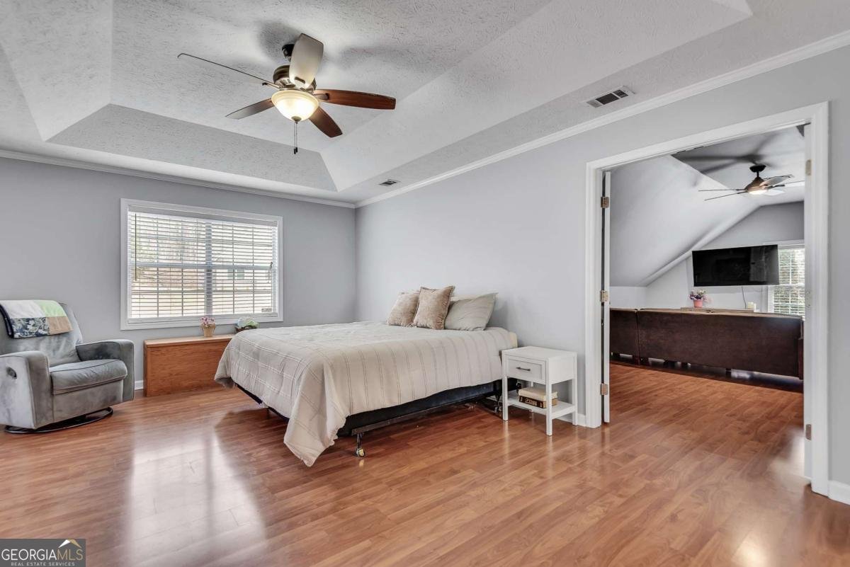 236 Hidden Court Winder - Photo 29