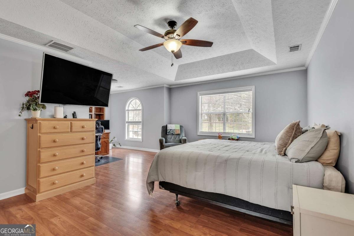 236 Hidden Court Winder - Photo 30