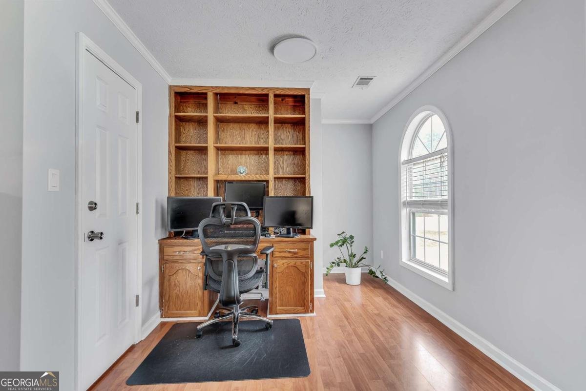 236 Hidden Court Winder - Photo 31