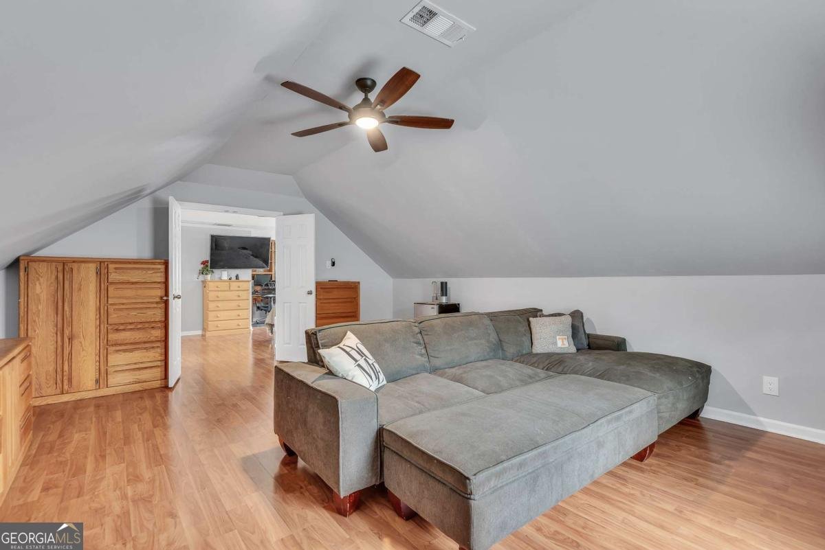 236 Hidden Court Winder - Photo 33