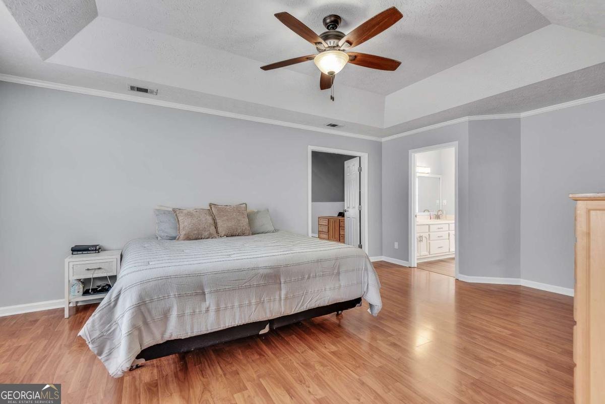 236 Hidden Court Winder - Photo 34