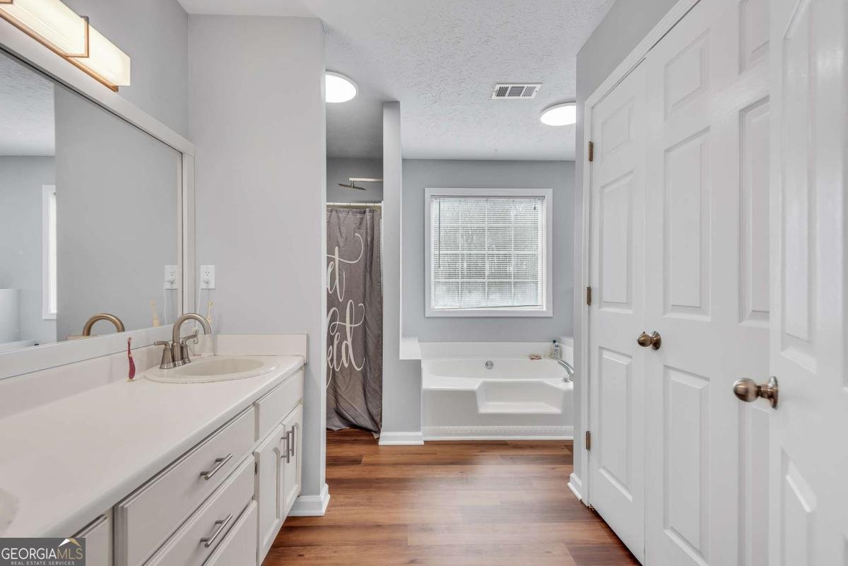 236 Hidden Court Winder - Photo 35