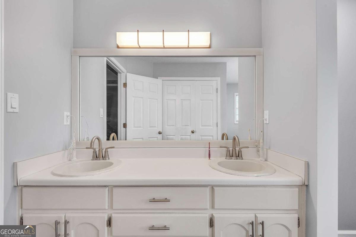 236 Hidden Court Winder - Photo 36