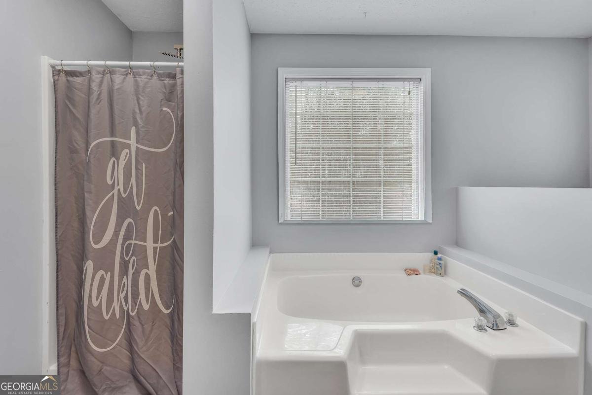 236 Hidden Court Winder - Photo 37