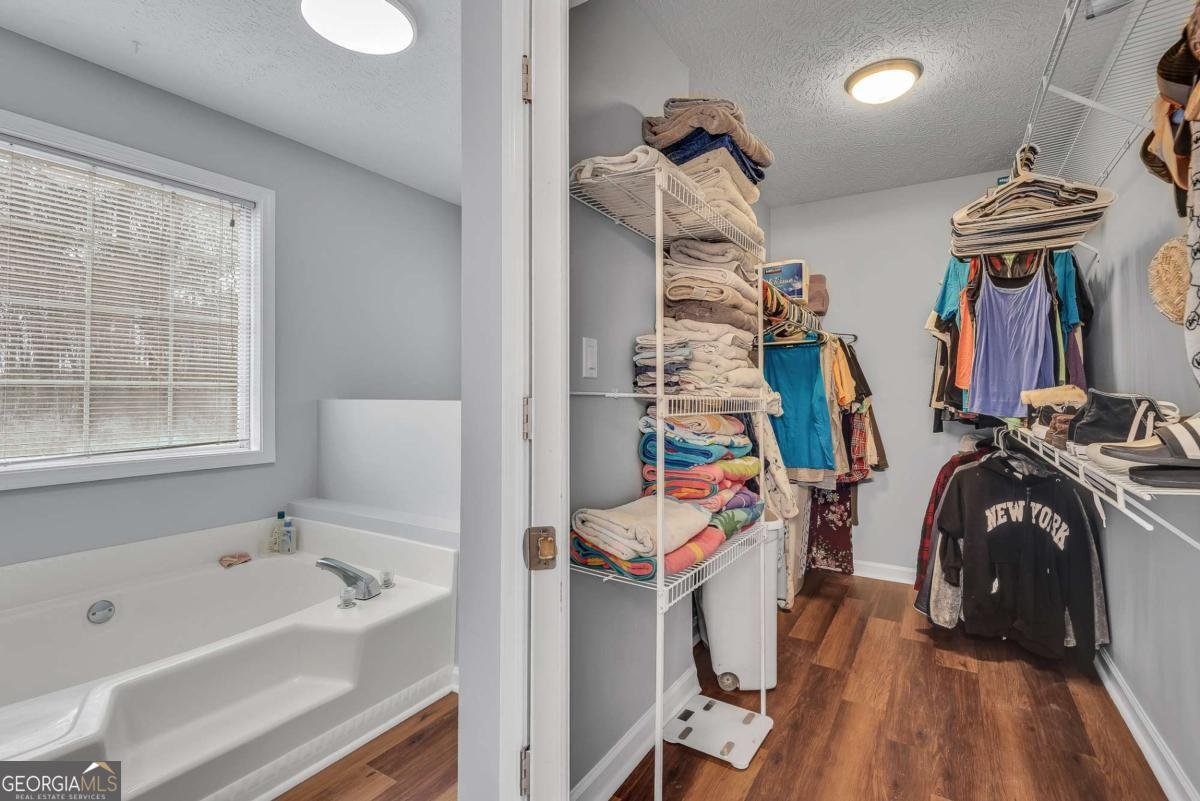 236 Hidden Court Winder - Photo 38