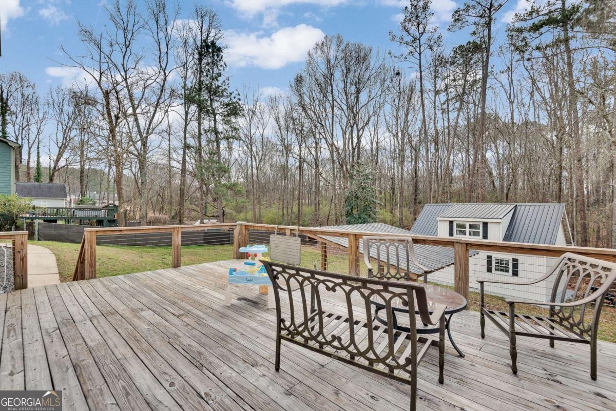 236 Hidden Court Winder - Photo 39