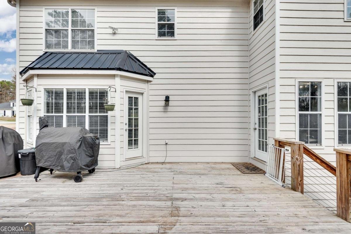 236 Hidden Court Winder - Photo 40