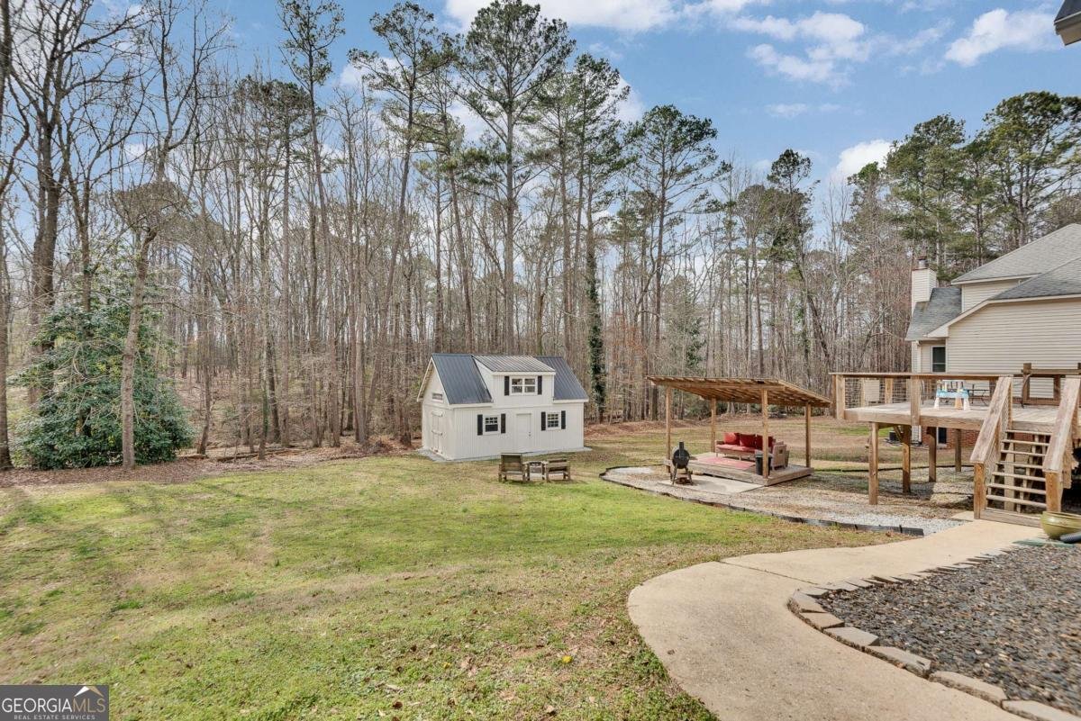 236 Hidden Court Winder - Photo 41