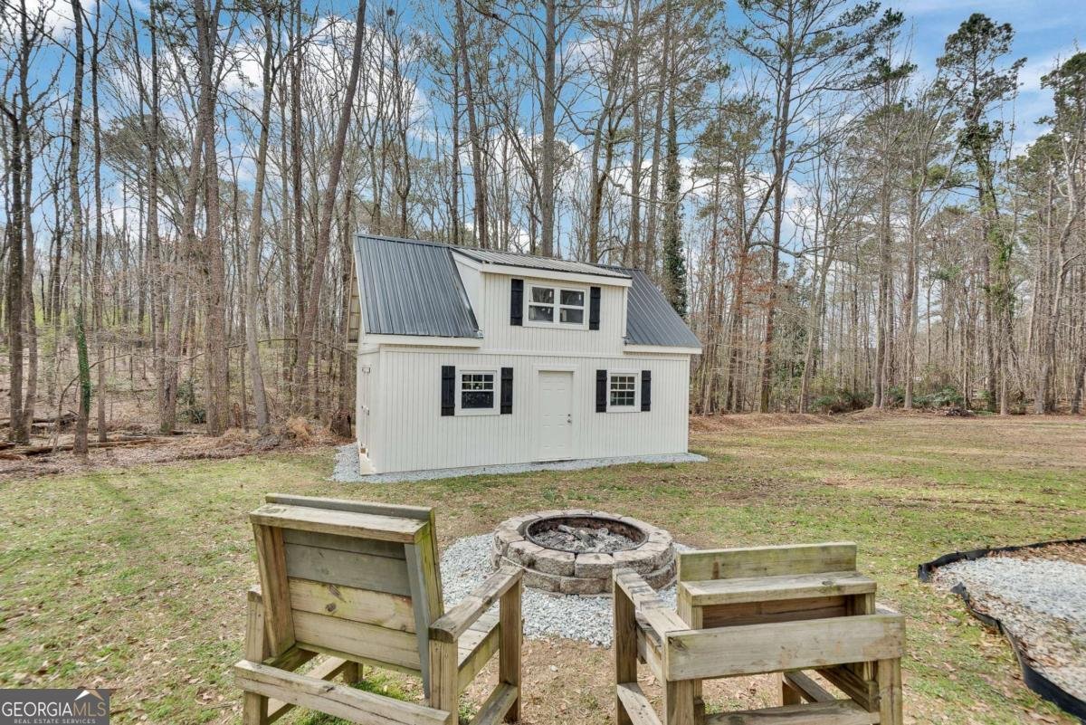 236 Hidden Court Winder - Photo 42