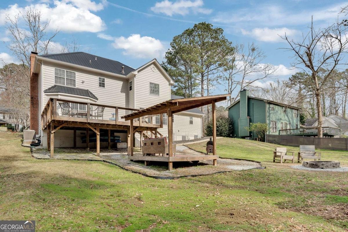 236 Hidden Court Winder - Photo 43