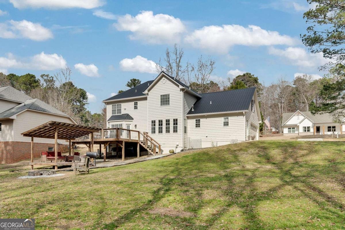 236 Hidden Court Winder - Photo 44