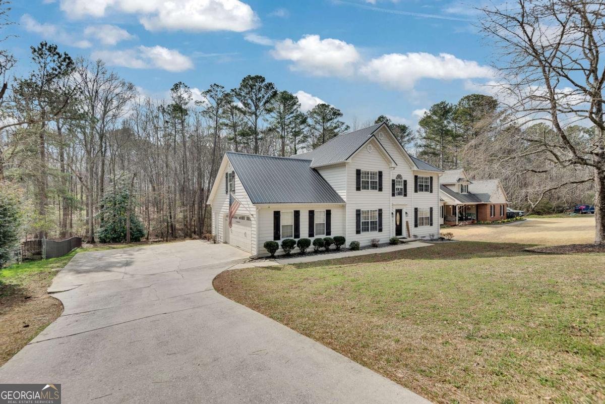 236 Hidden Court Winder - Photo 47