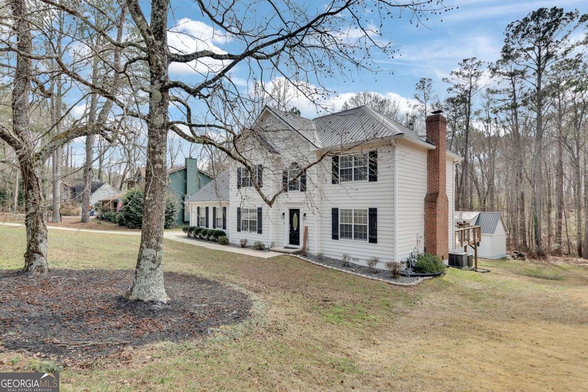 236 Hidden Court Winder - Photo 48