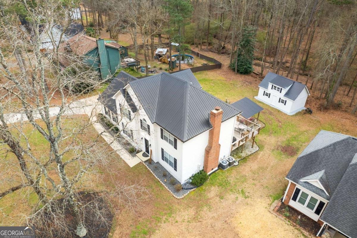 236 Hidden Court Winder - Photo 50