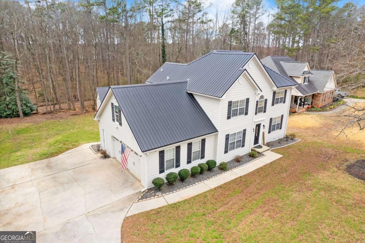 236 Hidden Court Winder - Photo 51