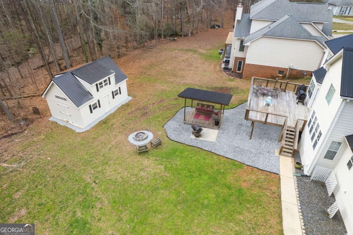 236 Hidden Court Winder - Photo 52