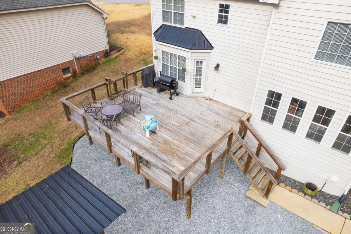 236 Hidden Court Winder - Photo 53