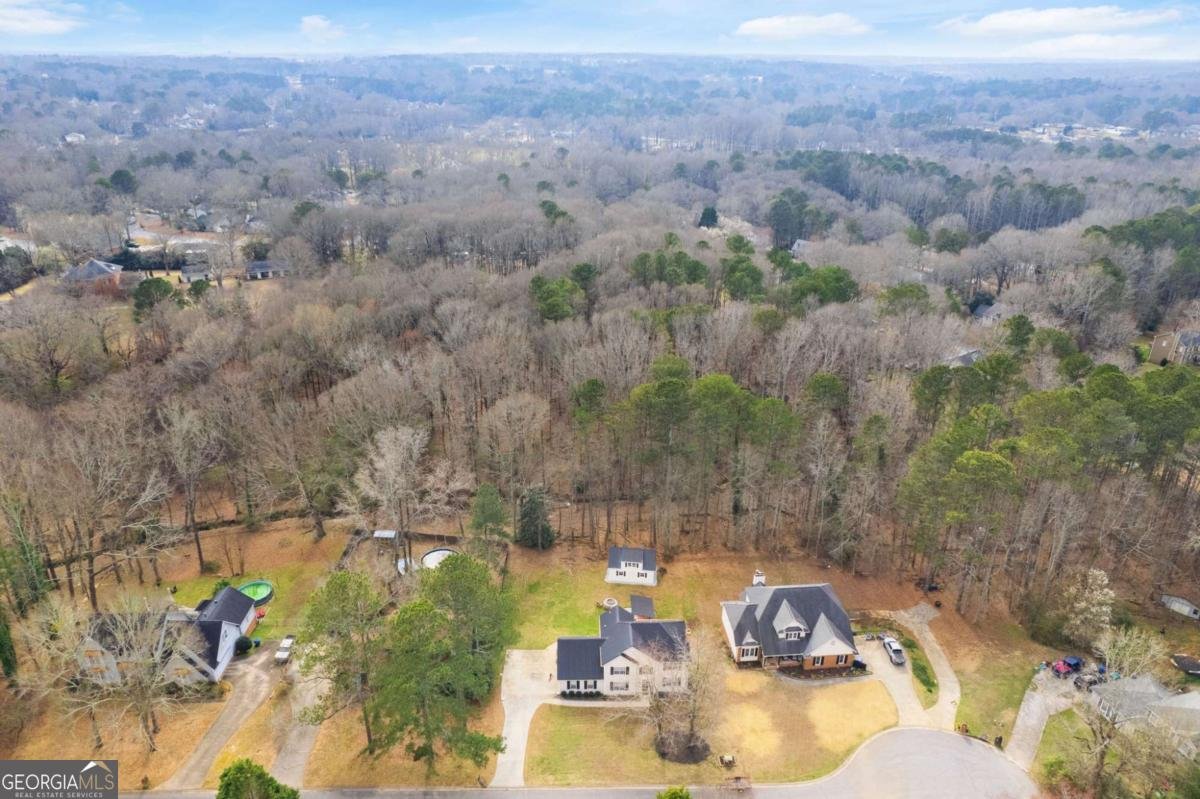 236 Hidden Court Winder - Photo 56