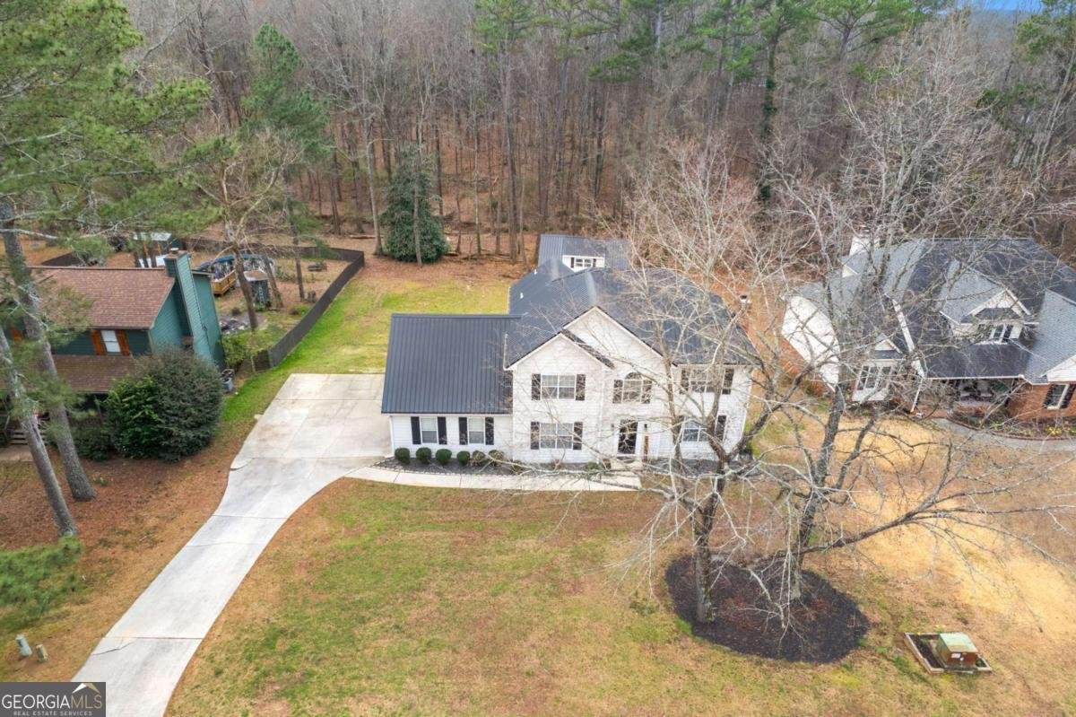 236 Hidden Court Winder - Photo 58