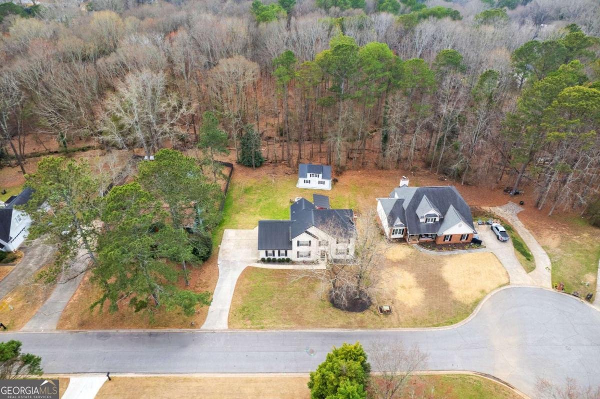 236 Hidden Court Winder - Photo 59