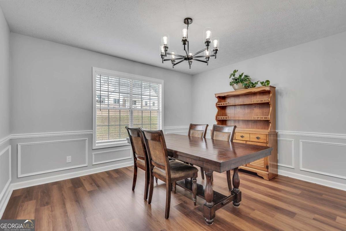 236 Hidden Court Winder - Photo 6