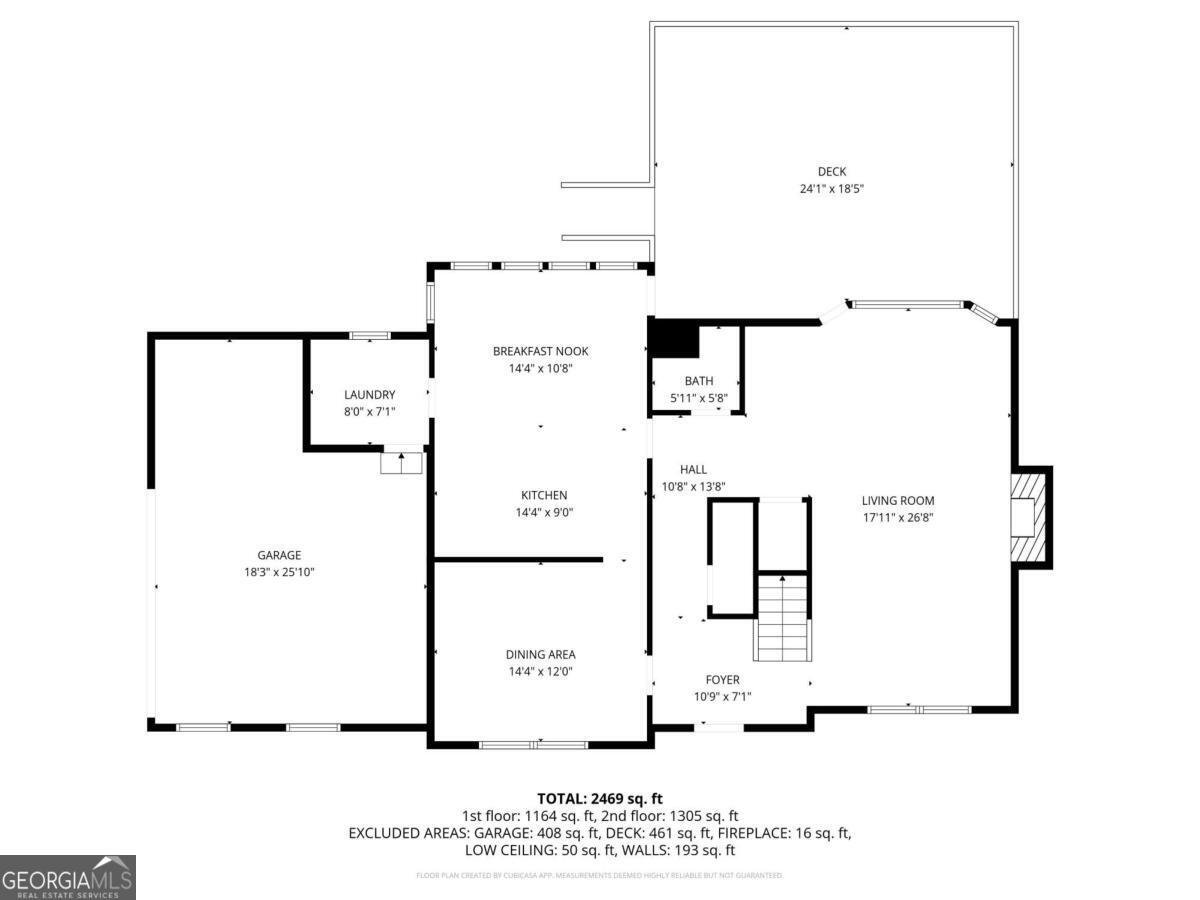 236 Hidden Court Winder - Photo 60