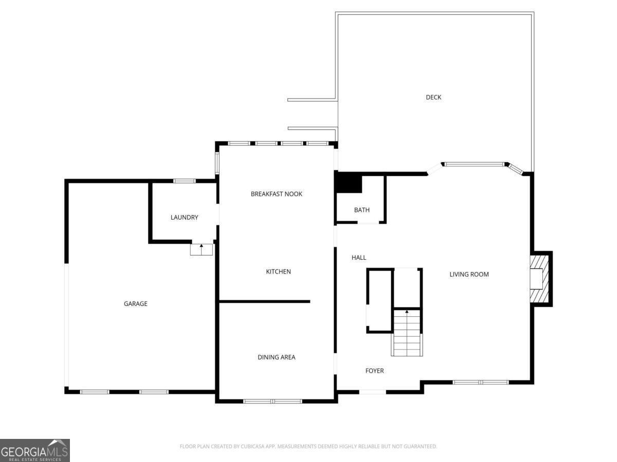 236 Hidden Court Winder - Photo 61