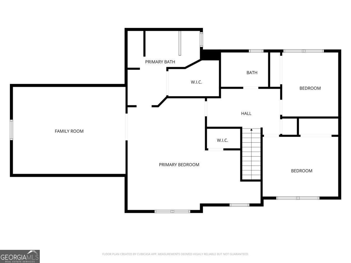 236 Hidden Court Winder - Photo 62