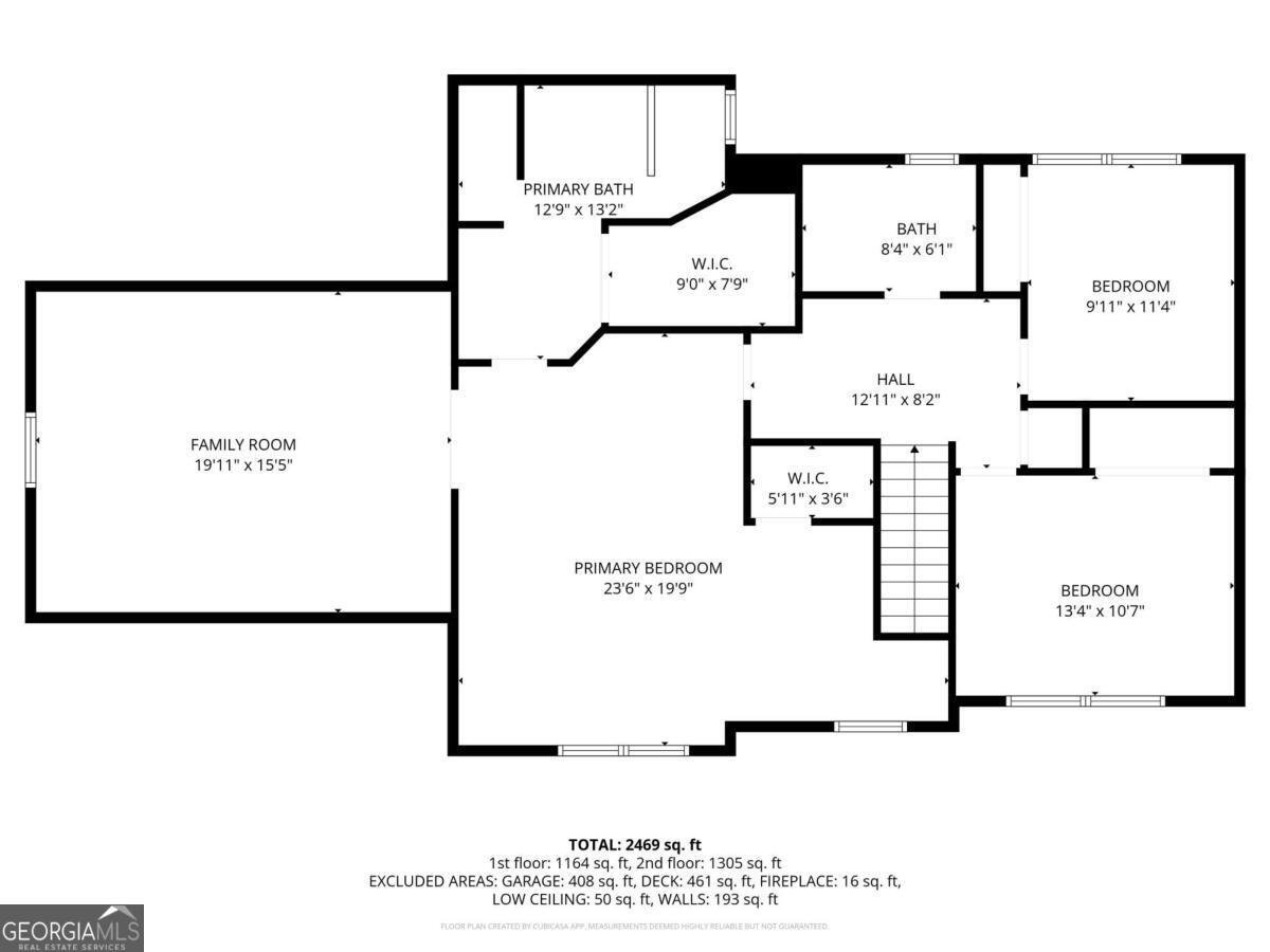 236 Hidden Court Winder - Photo 63