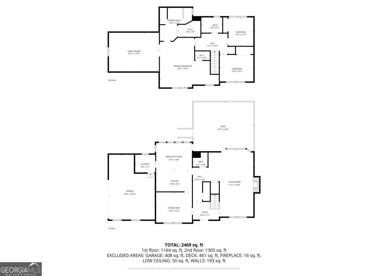 236 Hidden Court Winder - Photo 64