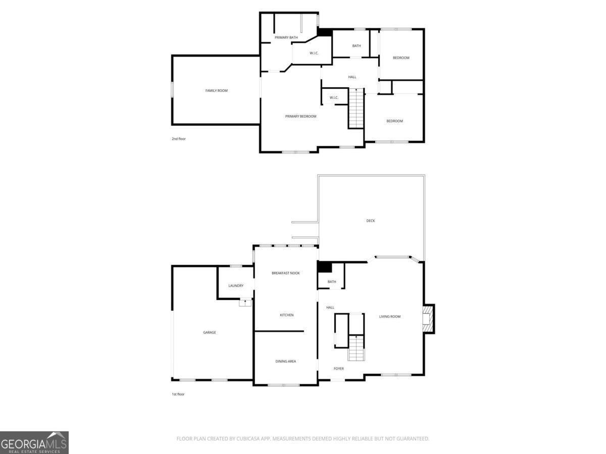 236 Hidden Court Winder - Photo 65