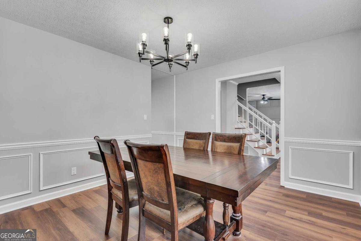 236 Hidden Court Winder - Photo 7