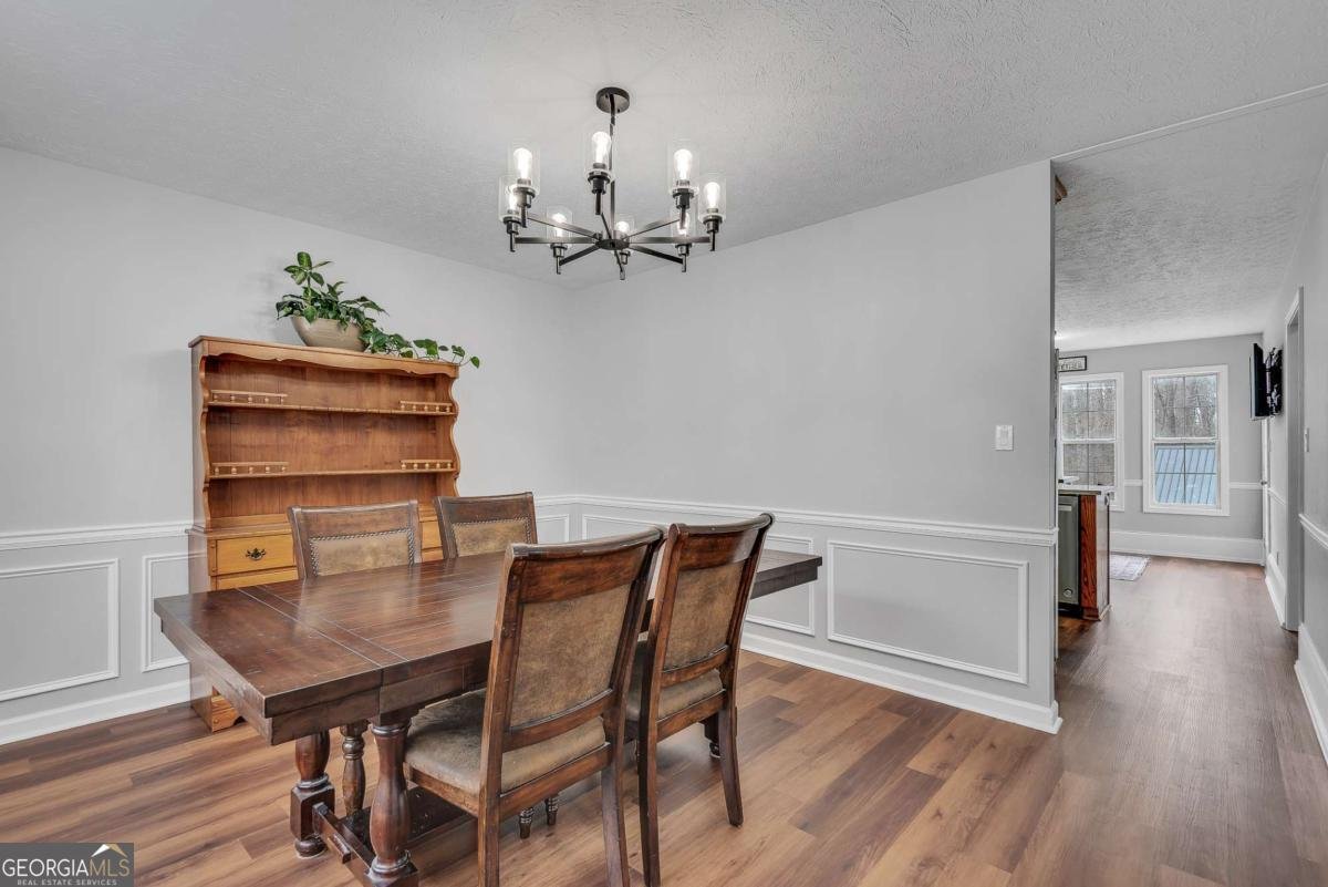 236 Hidden Court Winder - Photo 8