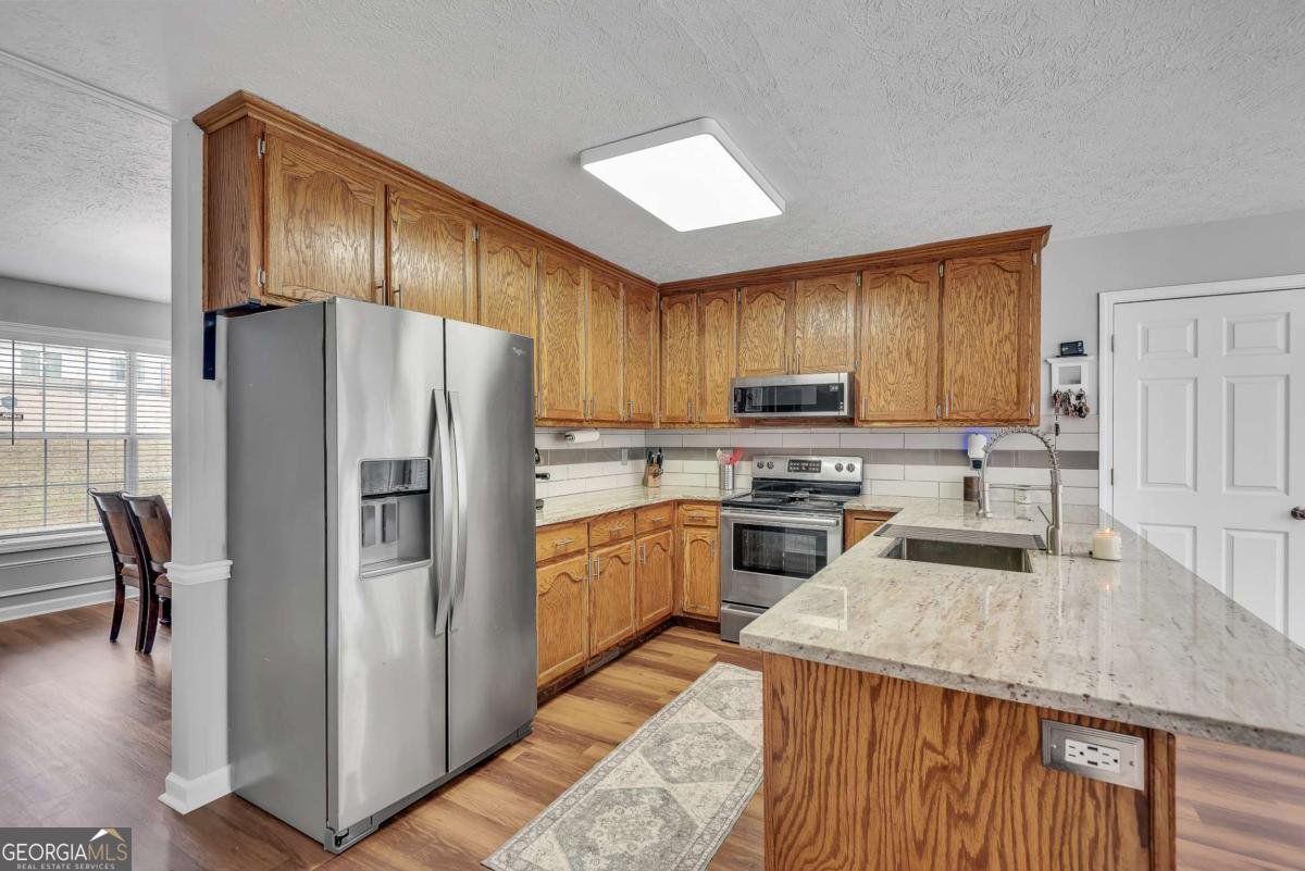 236 Hidden Court Winder - Photo 9