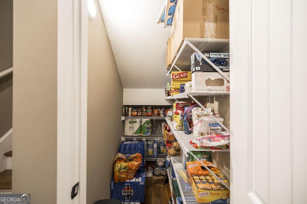 323 Willow Cove Court Lizella - Photo 14