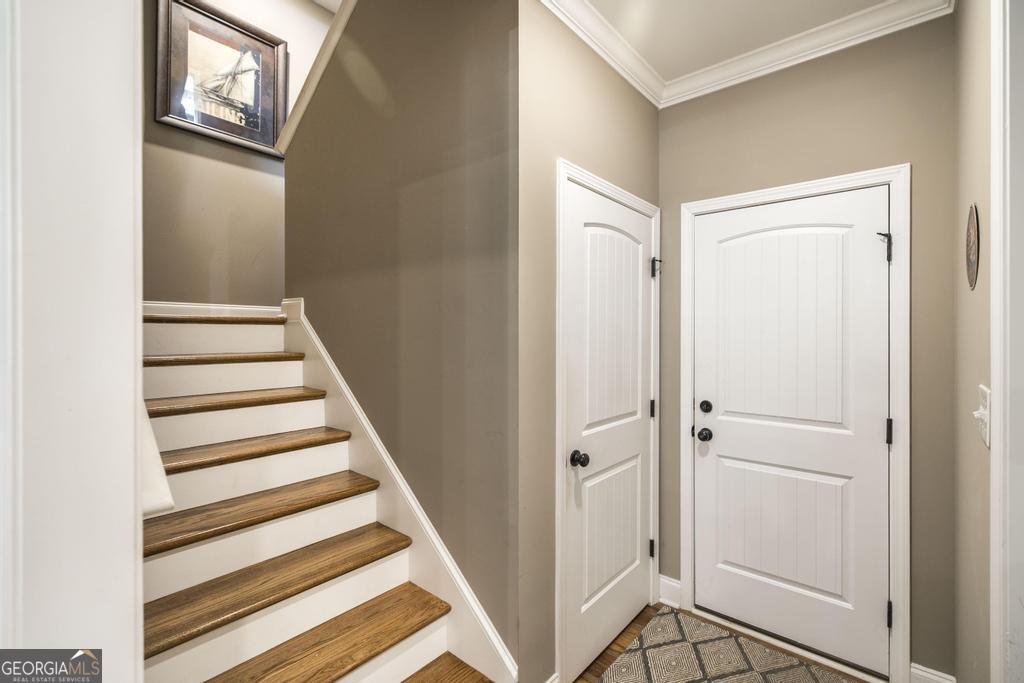 323 Willow Cove Court Lizella - Photo 20