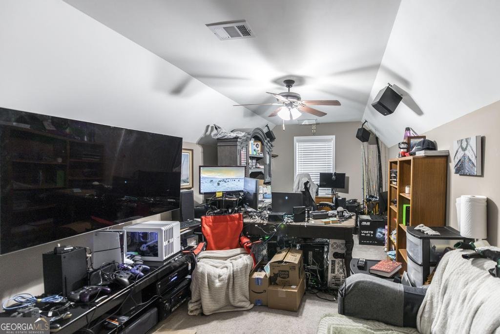 323 Willow Cove Court Lizella - Photo 22