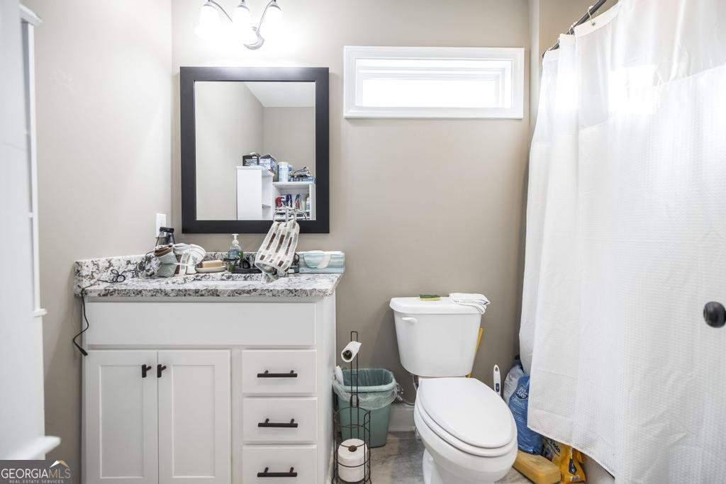 323 Willow Cove Court Lizella - Photo 24