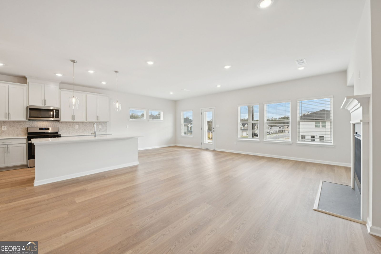 213 Soseby Lake Lane Grayson - Photo 10