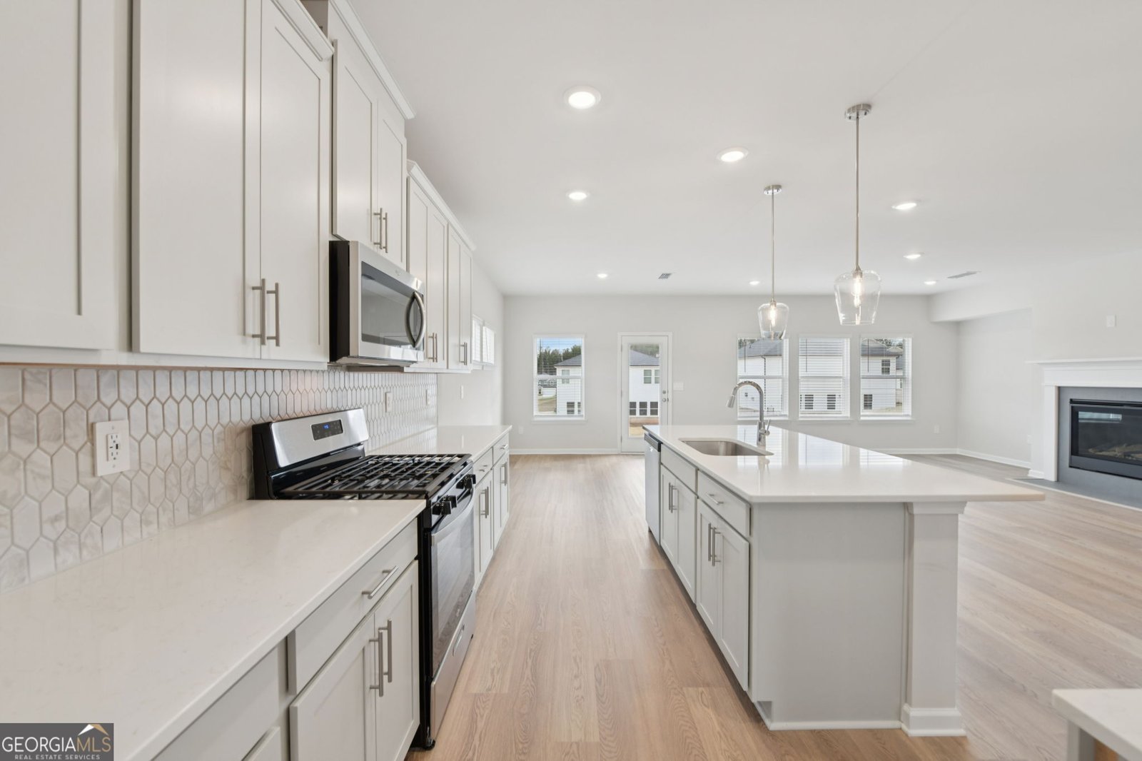 213 Soseby Lake Lane Grayson - Photo 11